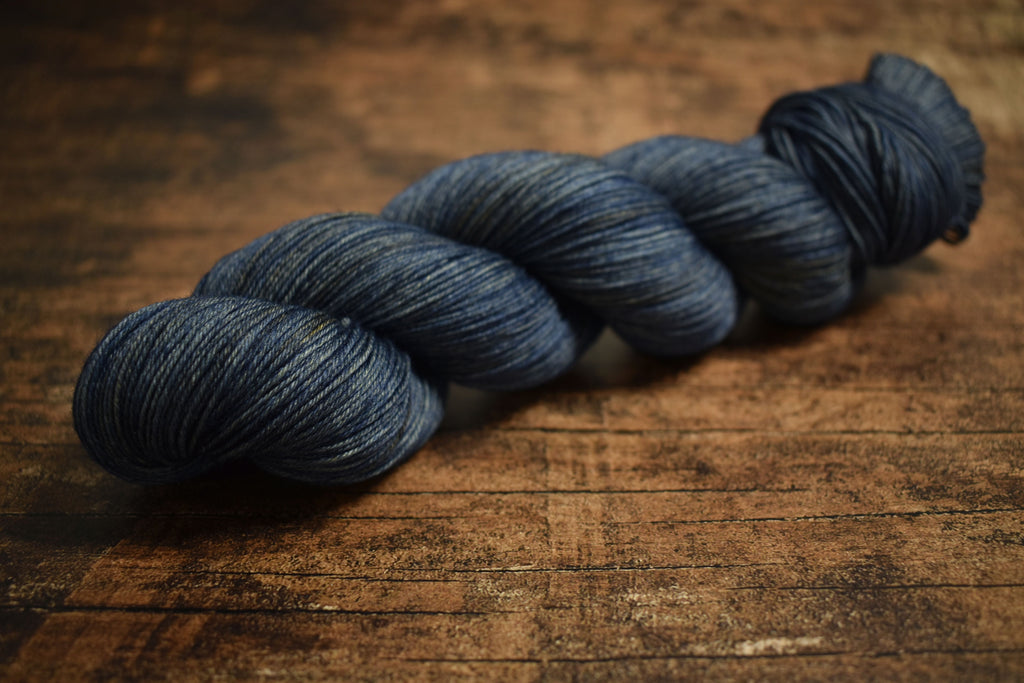 Ovillo Socks, Barcelona (B2)