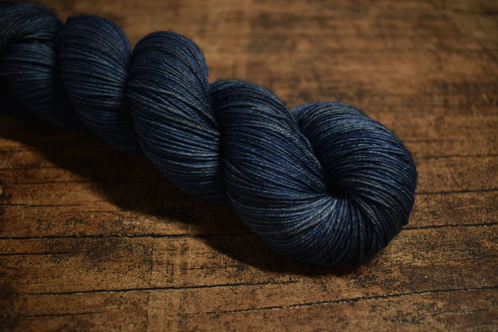 Ovillo Socks, Barcelona (B7)