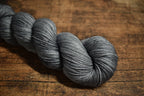 Ovillo Merino, grey (B1)