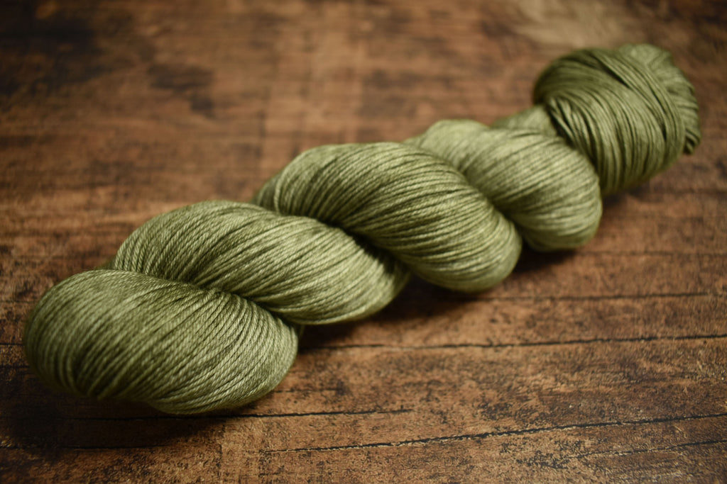 Ovillo Merino, oasis (B4)