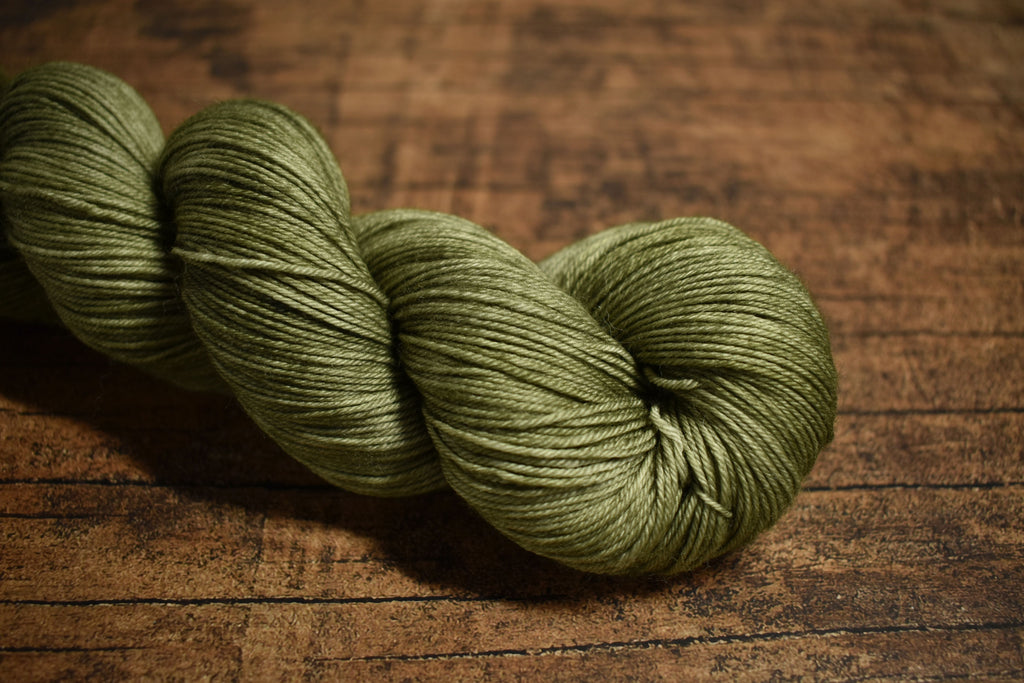 Ovillo Merino, oasis (B4)