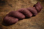 Ovillo Merino, rosewood (B9)