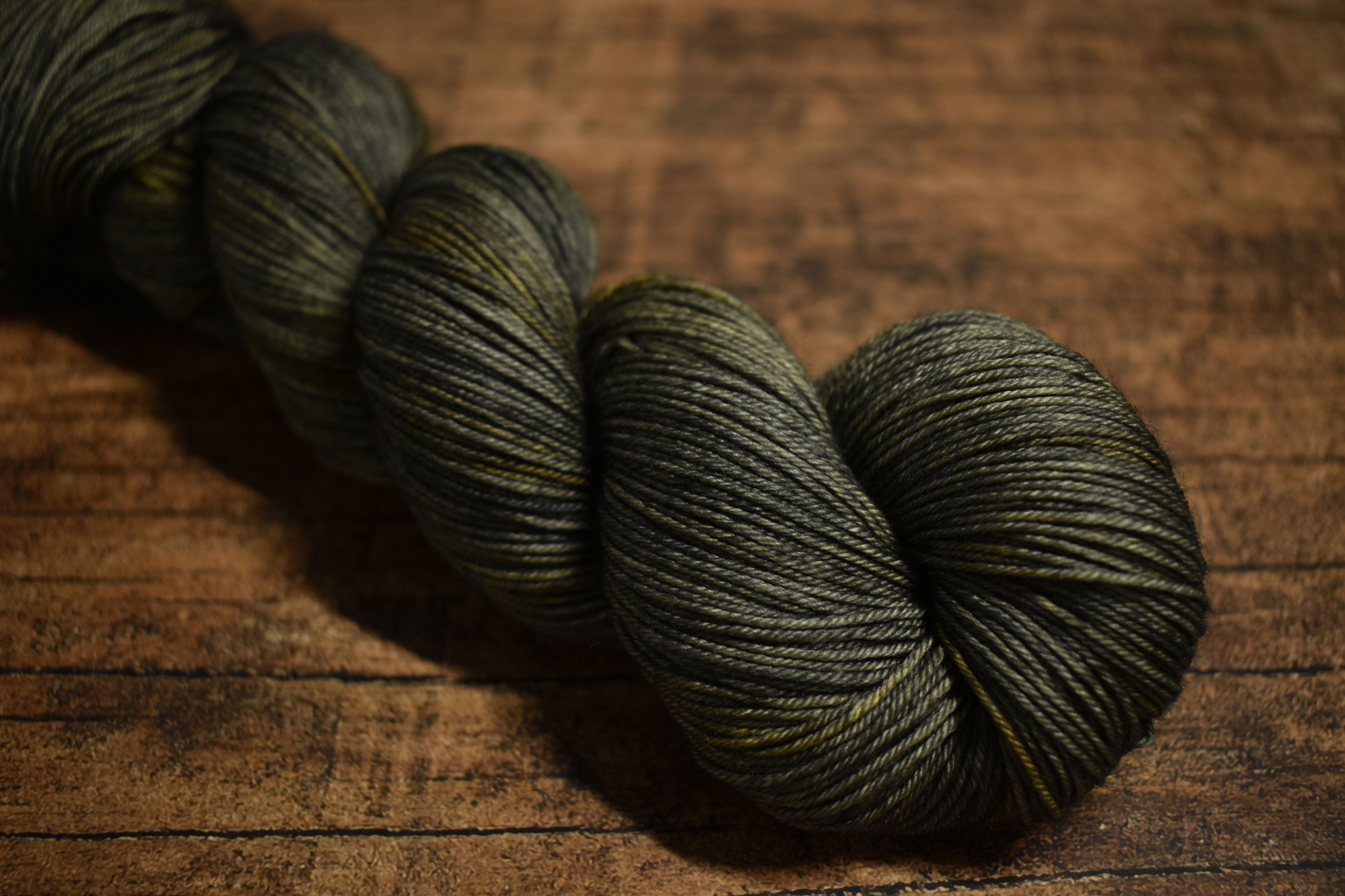 Ovillo Merino, Stone (B4)