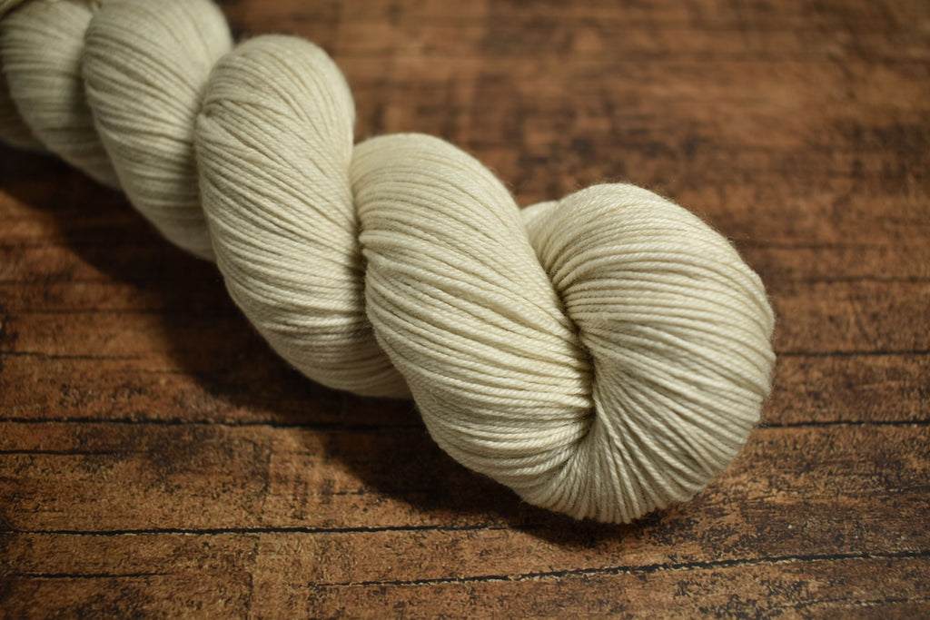 Ovillo Merino, Sand (B7)