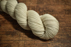 Ovillo Merino, Sand (B7)