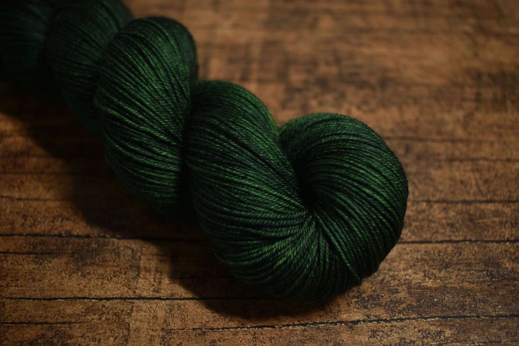 Ovillo Merino, forest (B4)