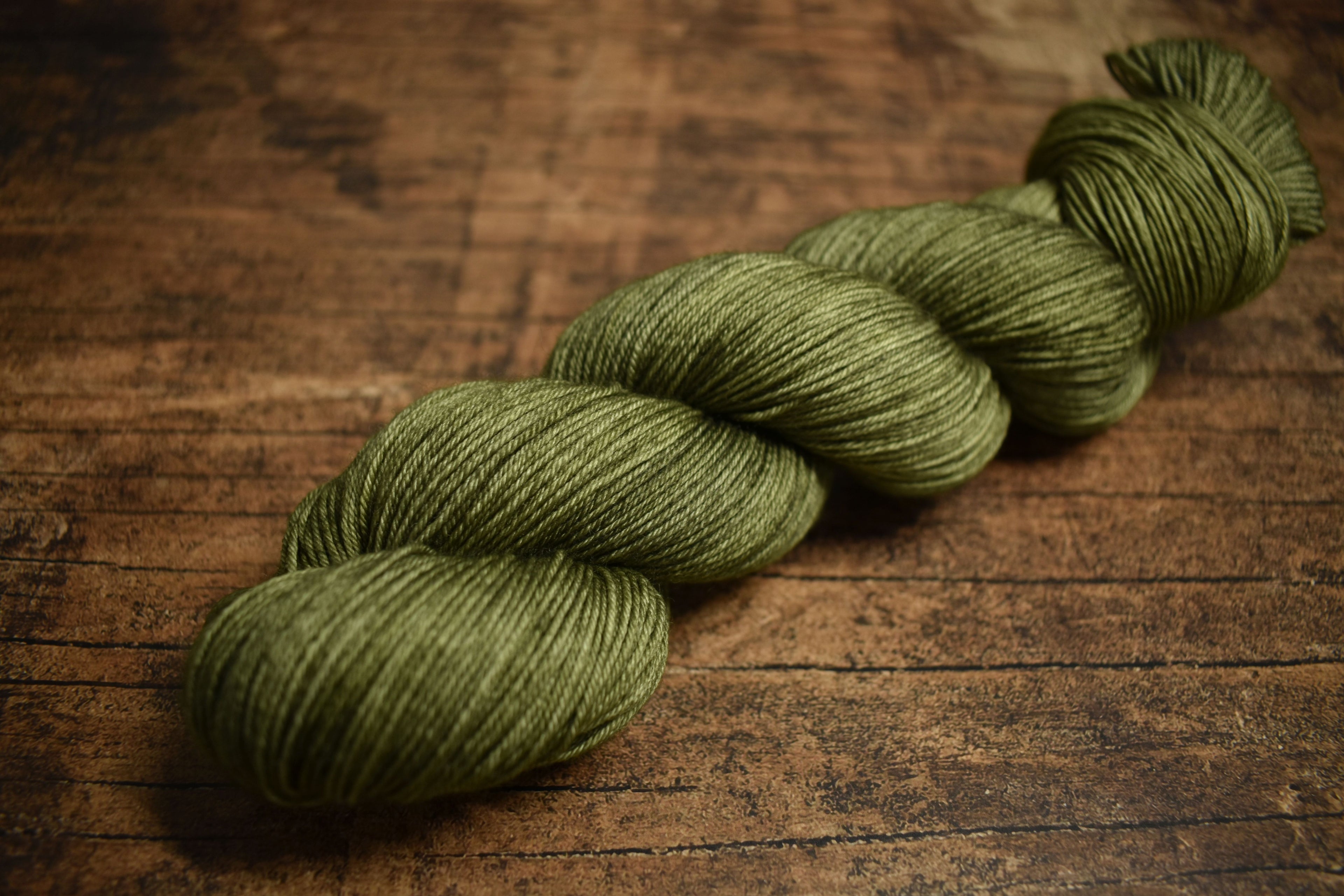 Ovillo Merino, oasis (B7)