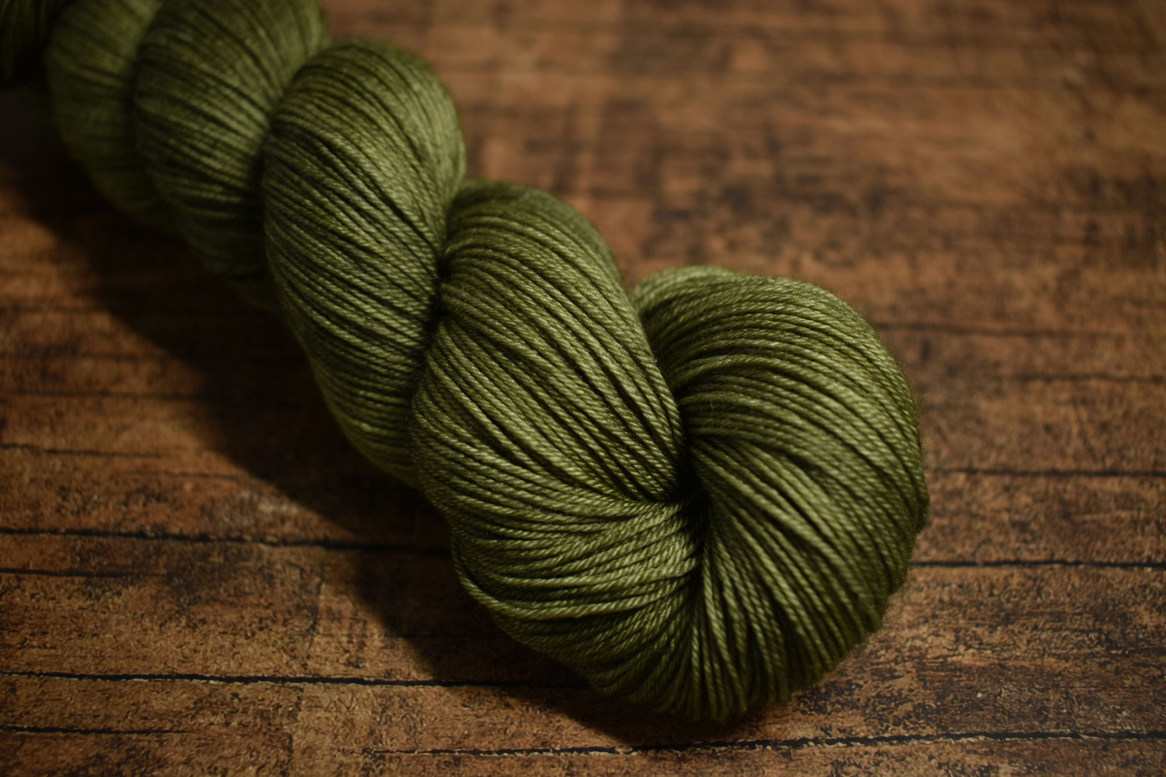 Ovillo Merino, oasis (B7)