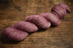 Ovillo Merino, little romance (B3)