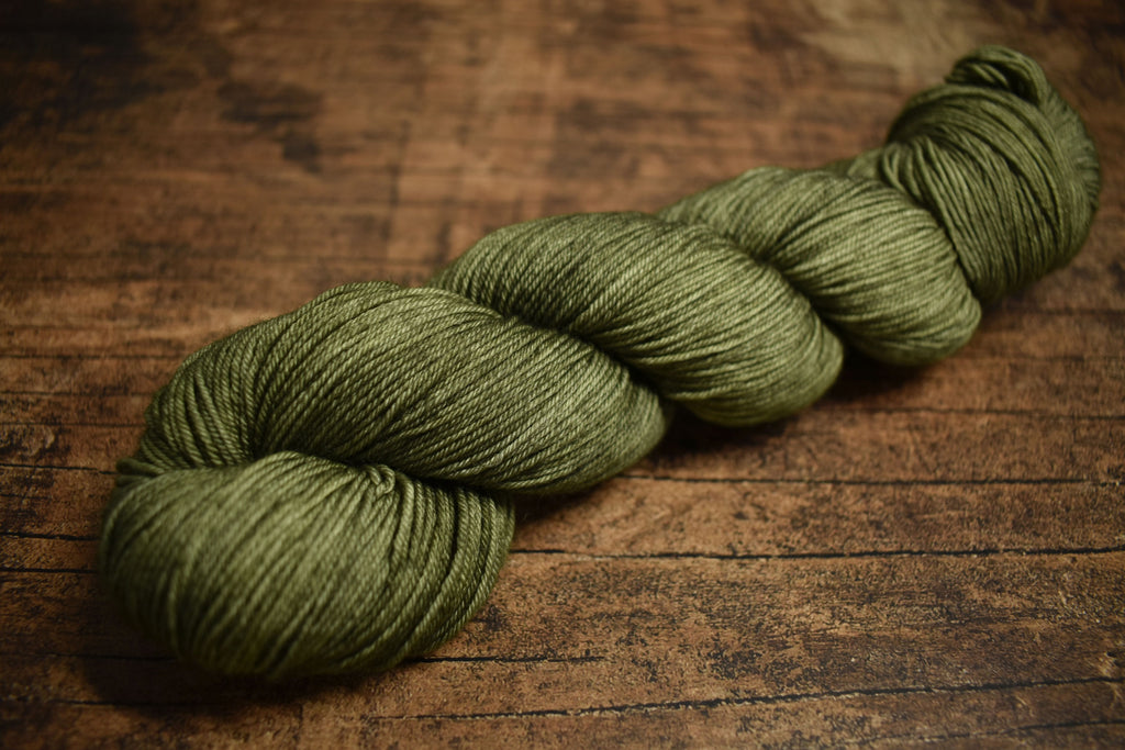 Ovillo Merino, oasis (B11)