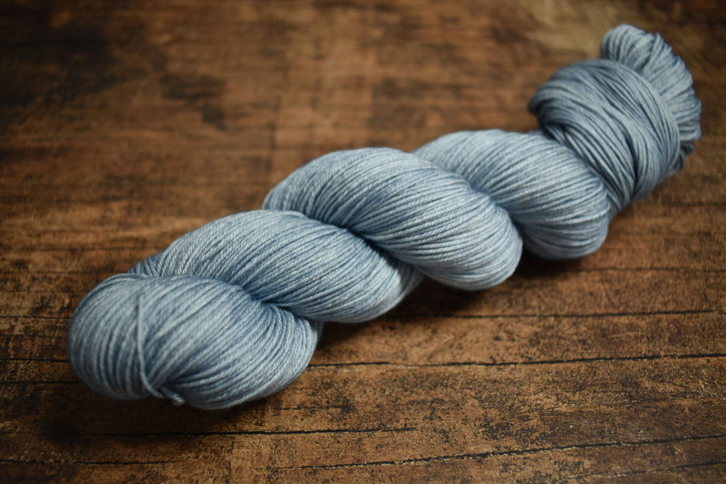 Ovillo Merino, eiskalt (B2)