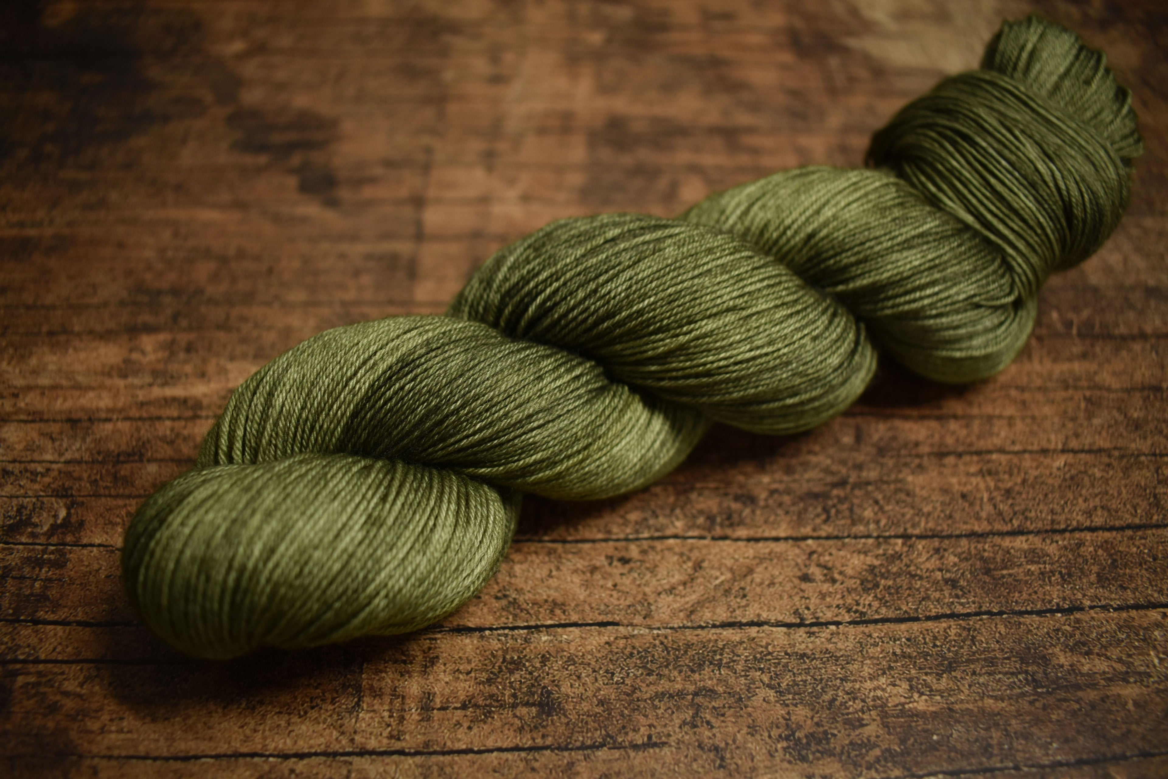 Ovillo Merino, oasis (B6)