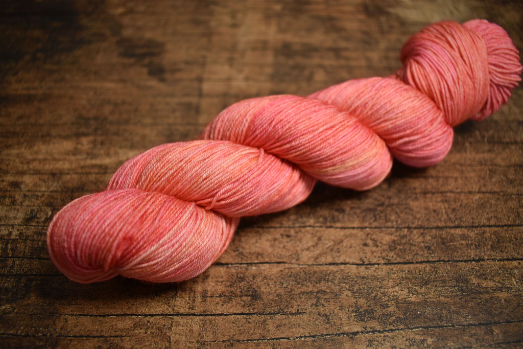 Ovillo Merino, Flamingo (B3)