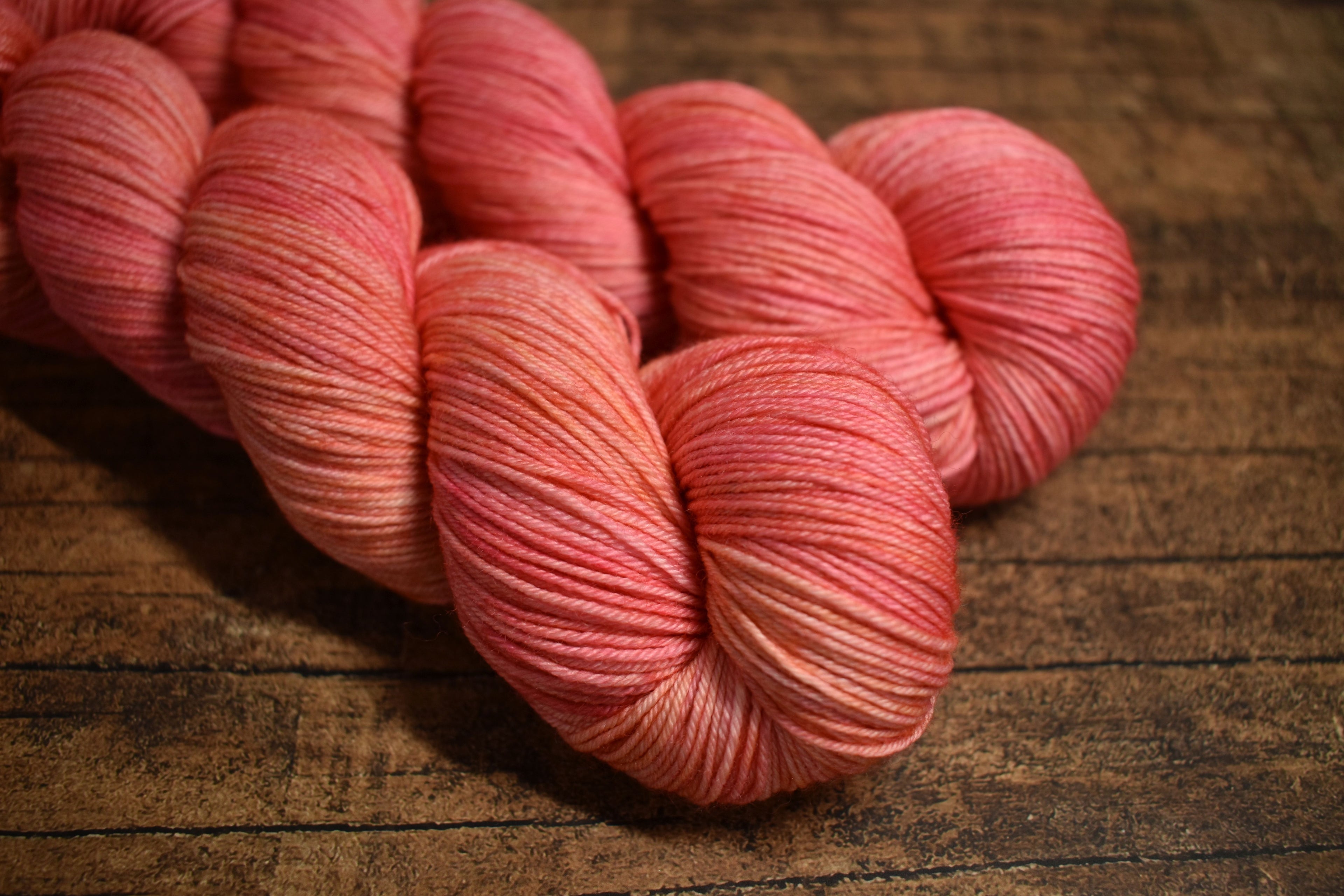 Ovillo Merino, Flamingo (B3)