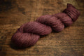 Ovillo Merino, rosewood (B8)