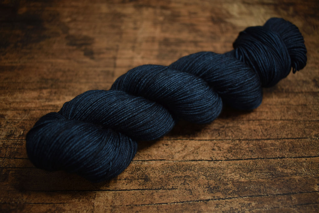 Ovillo Merino, lake (B1)