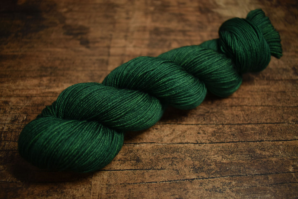 Ovillo Merino, forest (B1)