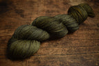 Ovillo Merino, Stone (B1)