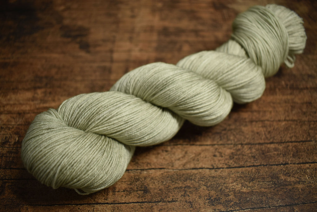 Ovillo Merino, Salbei (B5)