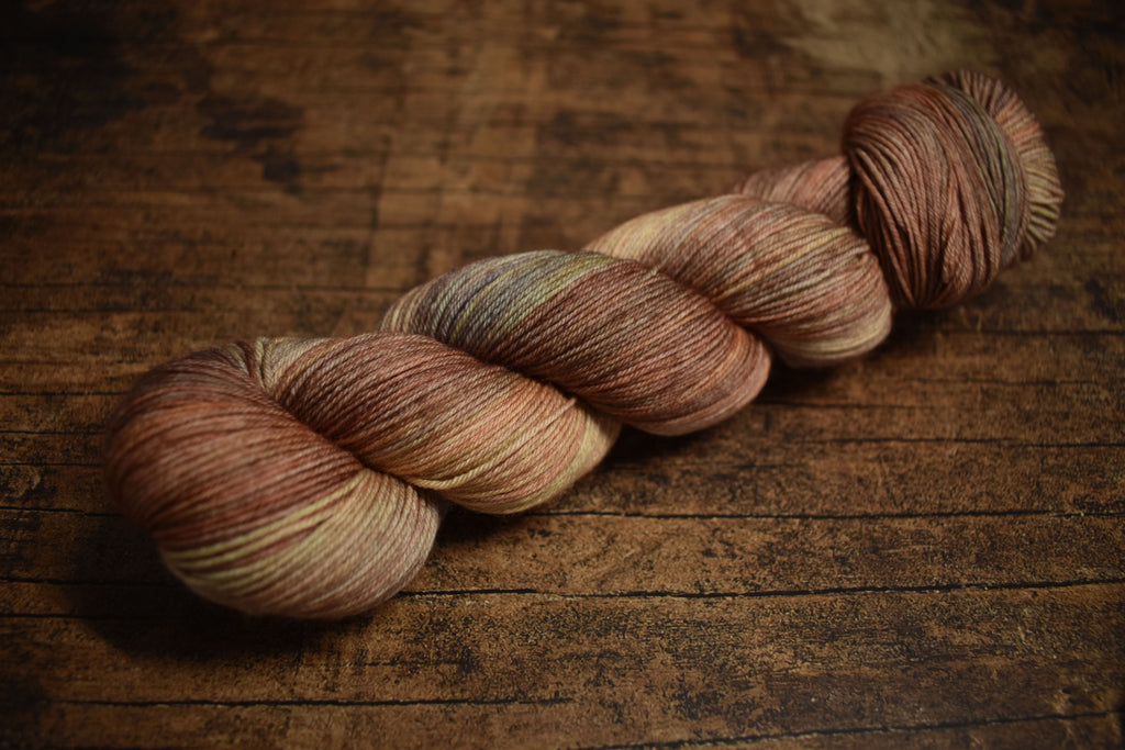 Ovillo Merino, Antigua (B1)