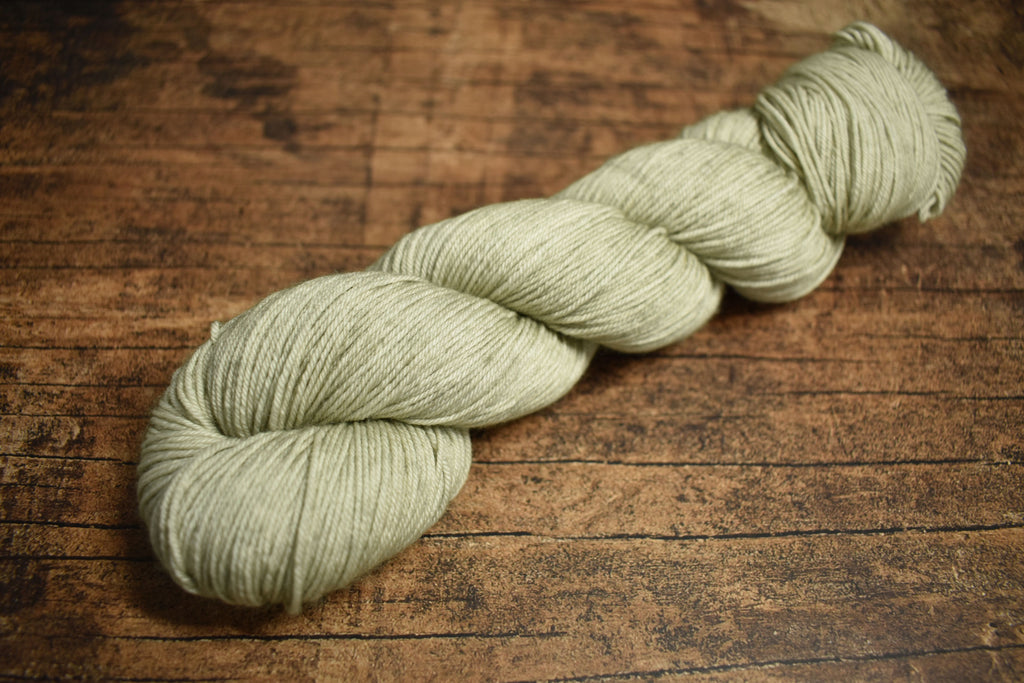 Ovillo Merino, Salbei (B8)