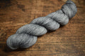 Ovillo Merino, grey (B5)