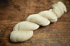 Ovillo Merino, Sand (B3)