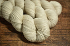 Ovillo Merino, Sand (B3)