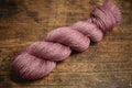 Ovillo Merino, little romance (B3)