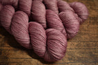 Ovillo Merino, little romance (B3)