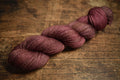Ovillo Merino, rosewood (B7)