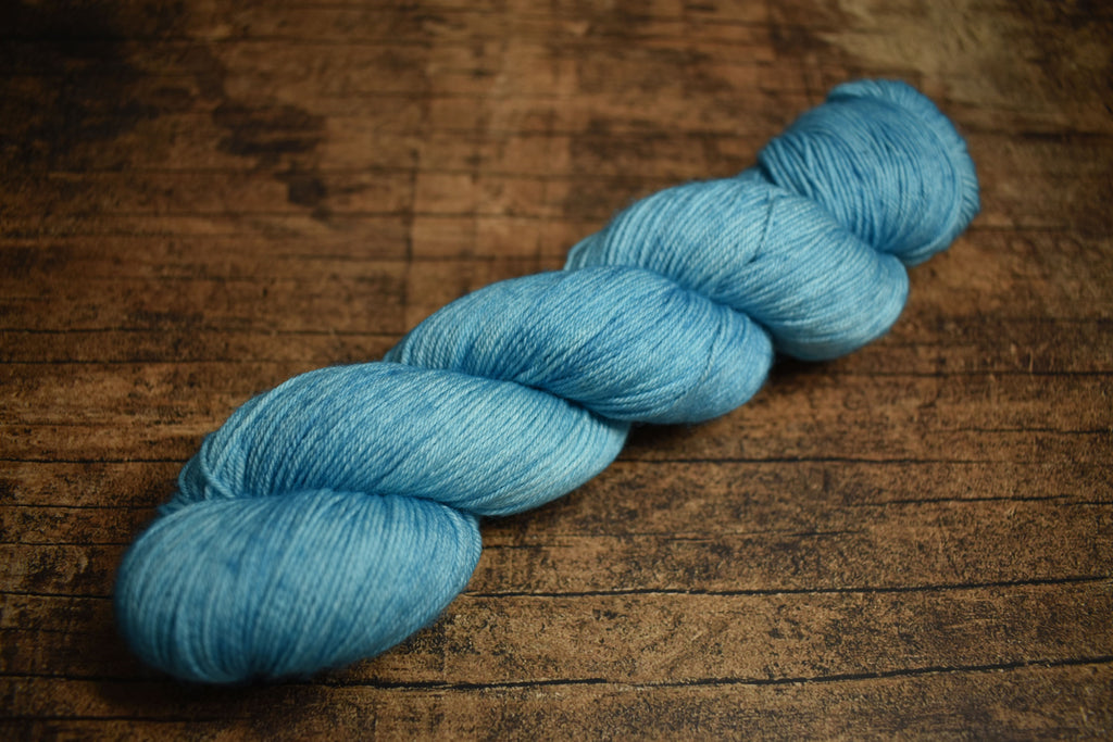 Ovillo Merino, sea breeze (B2)