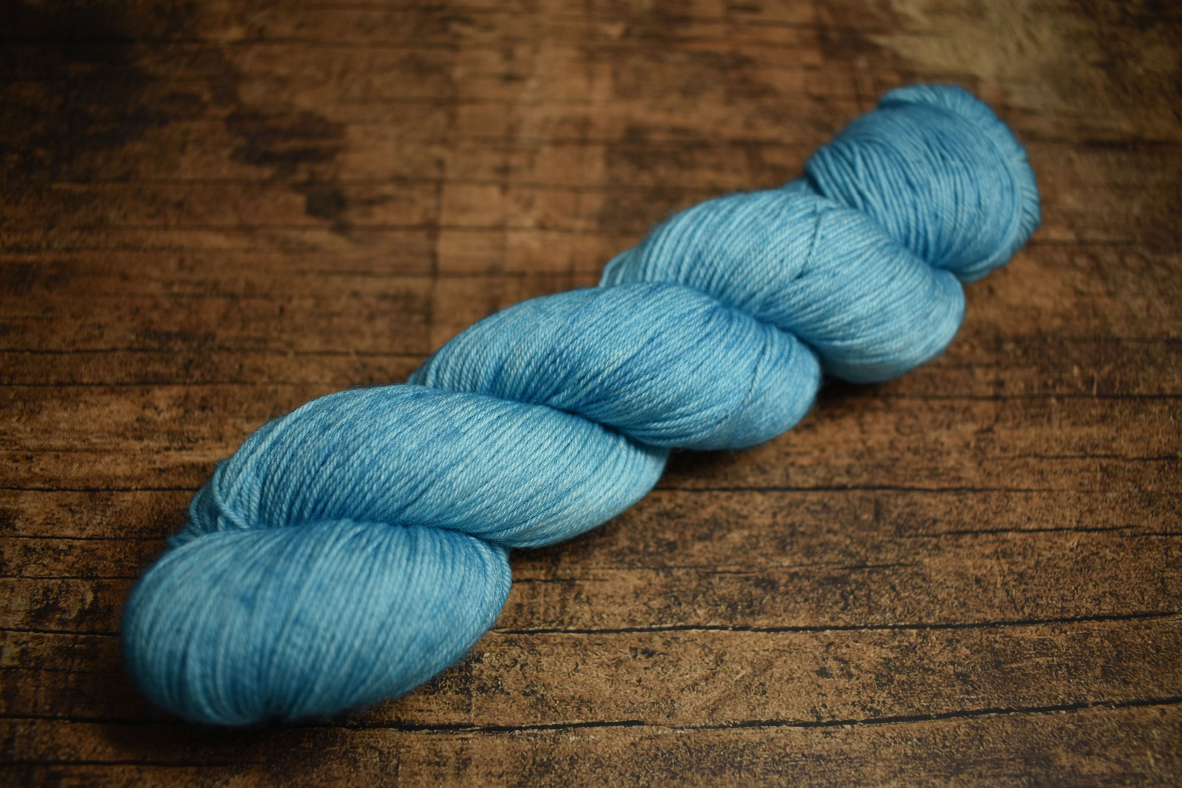 Ovillo Merino, sea breeze (B2)