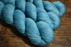 Ovillo Merino, sea breeze (B2)