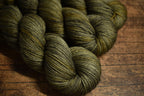 Ovillo Merino, Stone (B5)