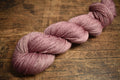 Ovillo Merino, little romance (B7)