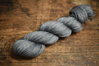 Ovillo Merino, grey (B3)