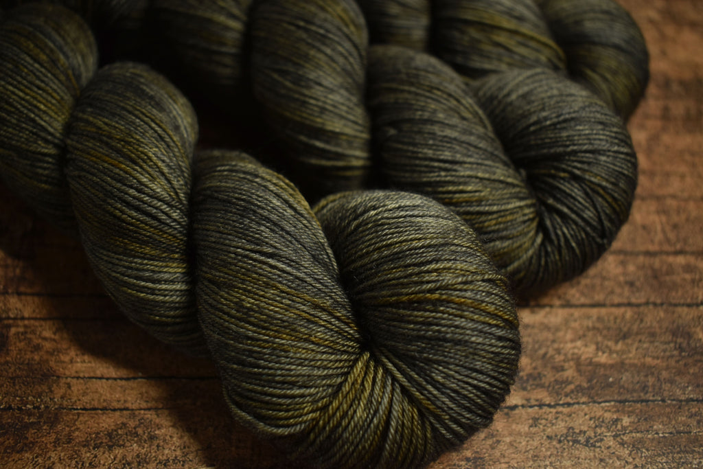 Ovillo Merino, Stone (B2)