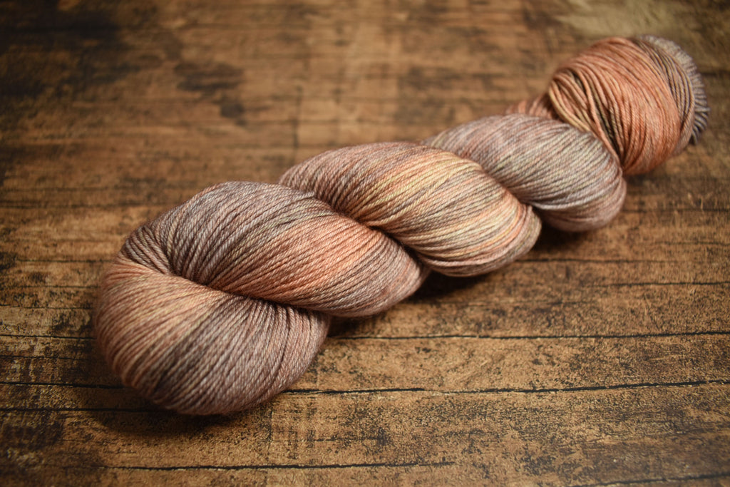 Ovillo Merino, Antigua (B2)