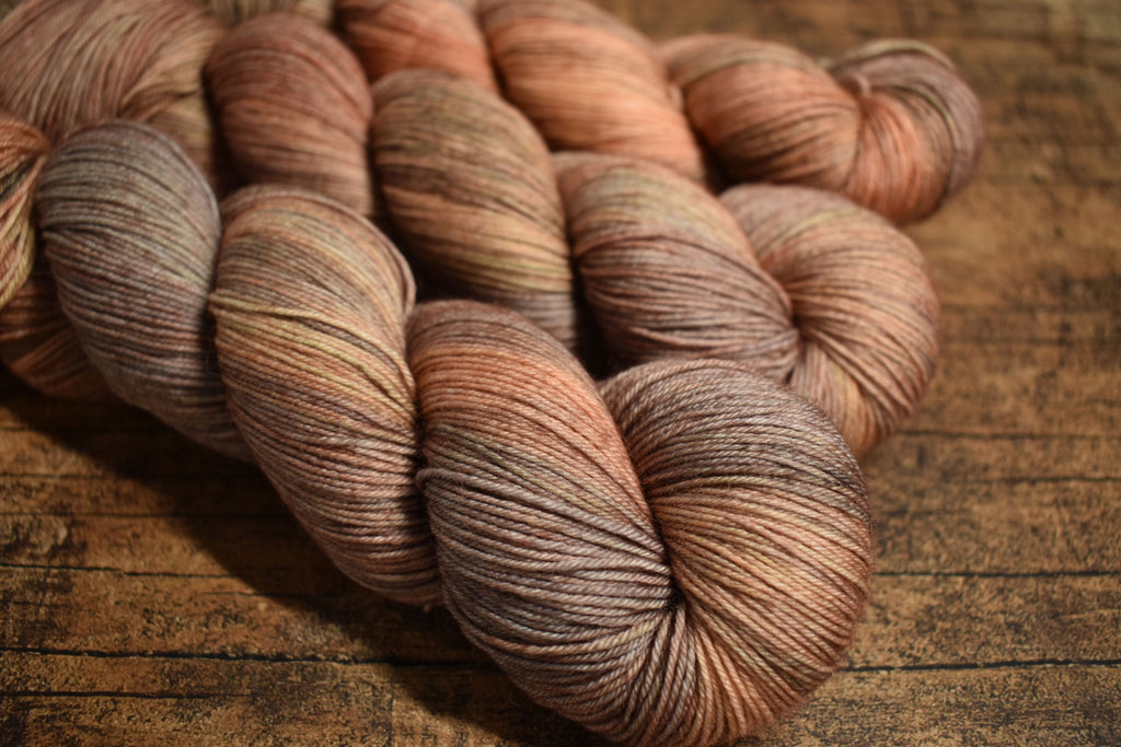 Ovillo Merino, Antigua (B2)