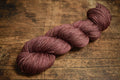 Ovillo Merino, rosewood (B6)