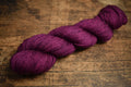 Ovillo Merino, fuchsia (B8)