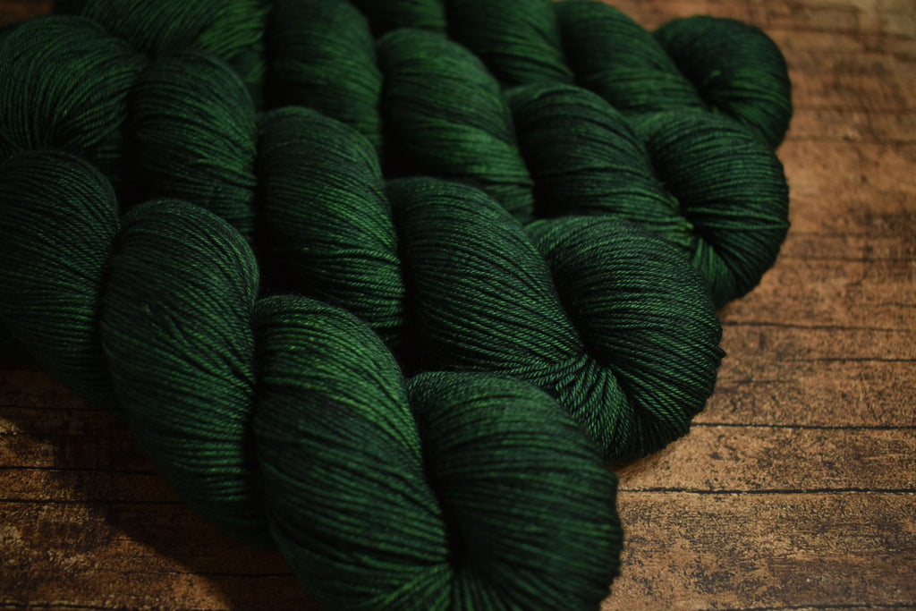 Ovillo Merino, forest (B3)