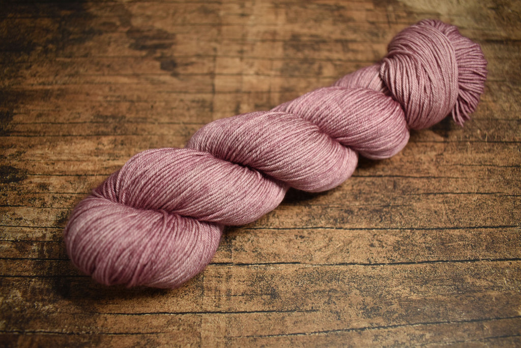 Ovillo Merino, little romance (B2)
