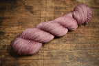 Ovillo Merino, little romance (B2)