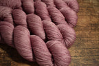 Ovillo Merino, little romance (B2)