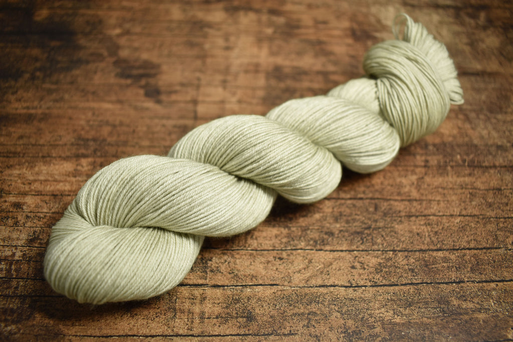 Ovillo Merino, Salbei (B9)