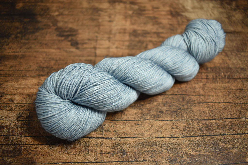 Ovillo Merino, eiskalt (B4)