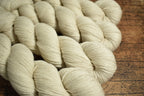 Ovillo Merino, Sand (B1)