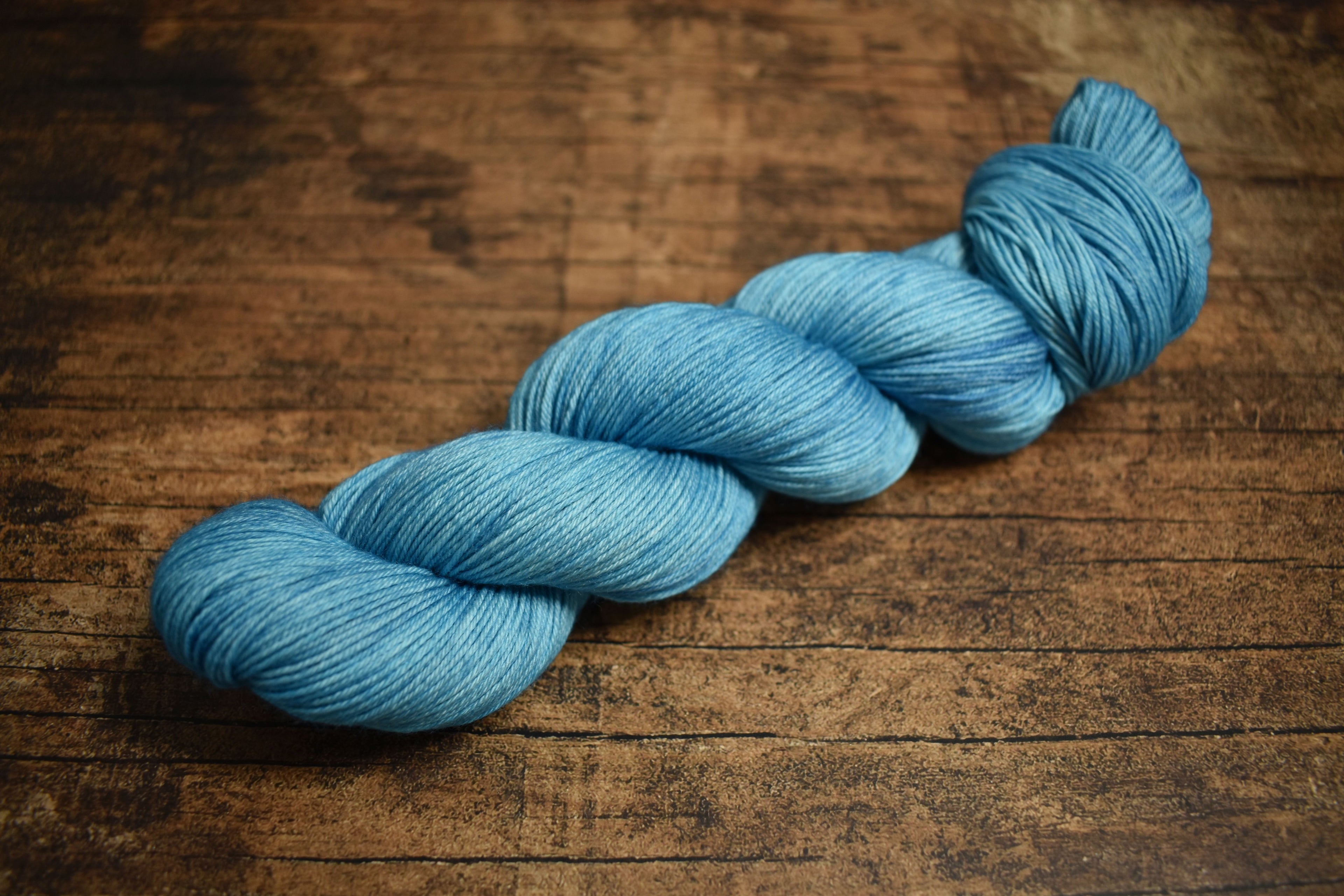 Ovillo Merino, sea breeze (B1)